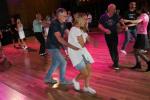 2026 05 31 Station Danse 058